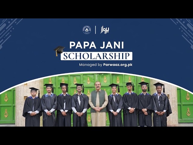 Still from Anosha's video