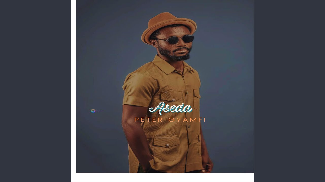 ASEDA - YouTube