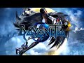 Bayonetta 2 Game Movie (All Cutscenes) 1080p HD