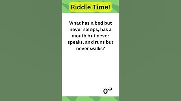 Funny Riddle-Find the answer to this riddle! #riddles #english #quiz #dadjokes #brainteasers #funny