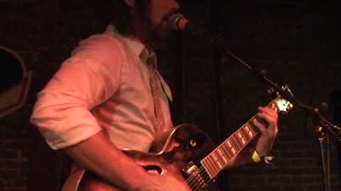 What Made Milwaukee Famous - For The Birds - 3/17/2007 - Emo