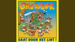 Watch Ome Henk Ik Gaat De Vullusbak Buite Zette video