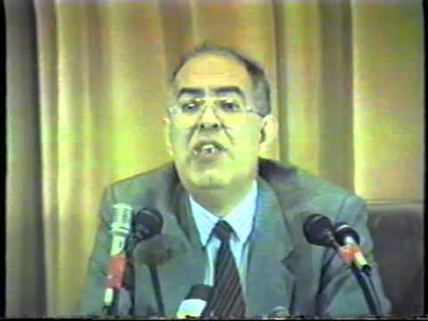 الإسلام والمسلمون في الأندلس تاريخا وواقعا ومستقبلا الدكتور علي الكتاني 1 2