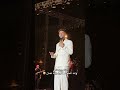 مشوبين شي والله الحق معكن انا كمان اكسبلور الشامي اغاني ترند Shorts Video لايك اغاني الشامي Music مشوبين شي والله الحق معكن انا كمان اكسبلور الشامي اغاني ترند Shorts Video لايك اغاني الشامي Music