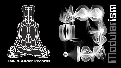 Modular Medley (Modularism)