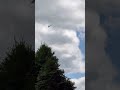 Saturday afternoon helicopter #shorts #ytshorts #viralshort #aviation #helicopter 5/2/26