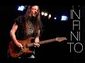 Two Tone Sessions - Reb Beach - Infinito