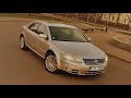 Финал! во сколько обошлось оживление Volkswagen Phaeton 4Motion 3.0 TDI