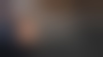 #ChauvinTrial​​ #DerekChauvinTrial​​ #GeorgeFloyd​​ LIVE - Closing arguments in State vs. Chauvin