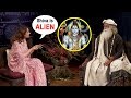 Shiva is Alien | Kangana Ranaut's SHOCKING COMMENT On Lord Shiva