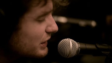 The Exception Proves The Rule