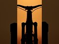 CRAFTY UNLIMITED ICON | Ten years of our most iconic e-bike