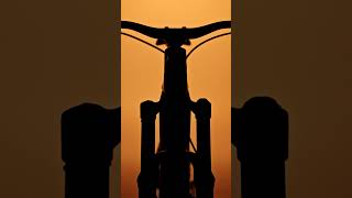CRAFTY UNLIMITED ICON | Ten years of our most iconic e-bike