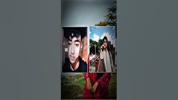 #new​ Gf ❤️ Bf XML file 🔰 Hindi Song XML file 🗃️ XML file Hindi Song 🔰 Alighat Motion video editing