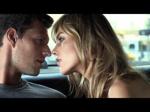 DKNY Original Commercial