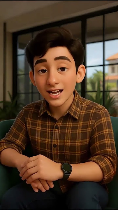 Pegang Tanganku Tuhan || Christian Liu ||Lagu Rohani Kristen || Shorts Video