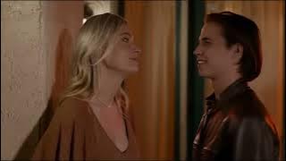 Relationship With A Friend's Mother