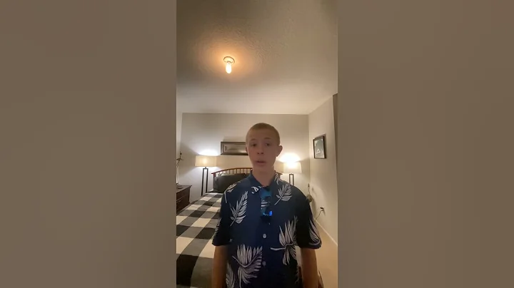 We fell short, but keep going #hydration #shorts #fyp