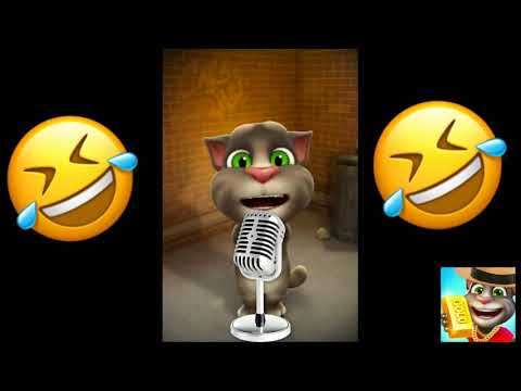नाना-पाटेकर-बेस्ट-डायलॉग-||-by-talking-tom-||-funny-videos-||-can't-stop-laughing-||