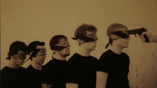 Azelia music