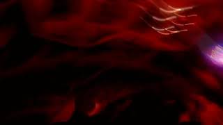 Download Lagu \ MP3 Download Lagu \ MP3