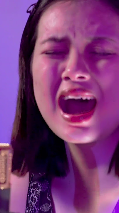 Download lagu Comatra - Cast Away (Live Kustik)