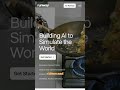 Most People Don’t Know These AI Websites Exist 🤯