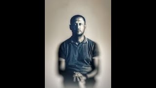 Lukmançylyk Barada Soraglar We Jogaplar