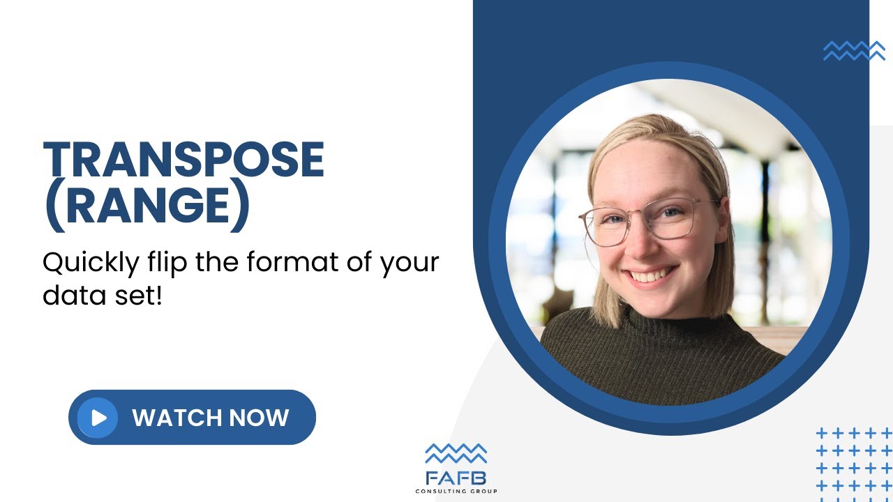 Quickly Flip The Format Of Your Dataset TRANSPOSE In Google Sheets quickly-flip-the-format-of-your-dataset-transpose-in-google-sheets