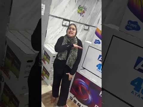 الف جنيه الشاشة 32بوصه وعندنا جميع مقاسات شاشات فون المعرض 01004655705