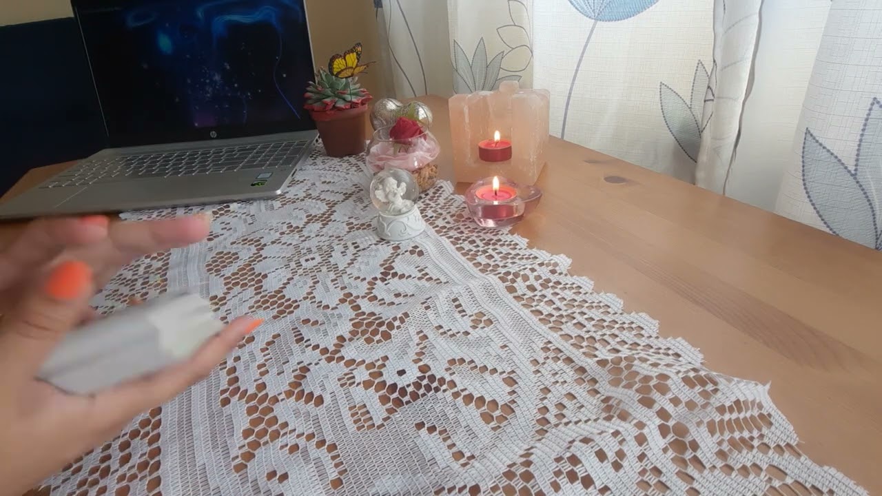 🔔В какви отношения е с другата жена? 🤔🤷‍♀️🙇💁‍♀️Неговите чувства към нея и към вас #tarot #cartas