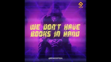 Hacker Anonymous Status