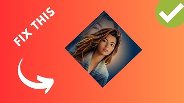 How to fix Photo Lab app not working