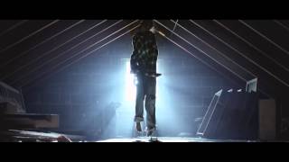 The Suffering - Trailer HD (Release: July 2016) The Suffering - Trailer HD (Release: July 2016)