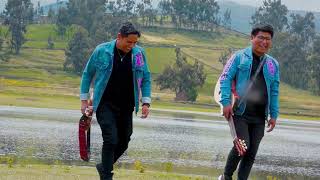 TU MIRADA __ JOSEL (989730730) VIDEOCLIP OFICIAL 2024 Huayno Guitarra Coracora Ayacucho