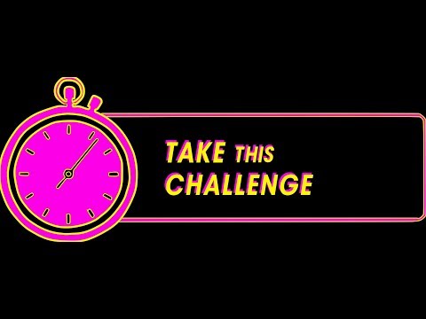 Sovergon x DK - Take This Challenge [BASSBOOST]