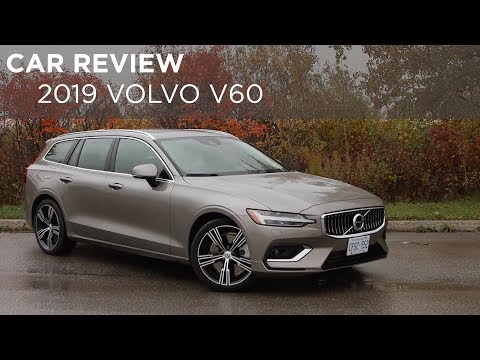 car-review-|-2018-volvo-v60-|-driving.ca