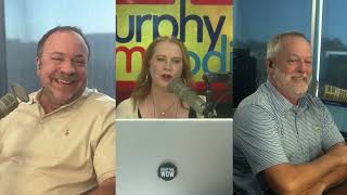 AFTER THE SHOW PODCAST: RomCom Drinking Games Net Worth