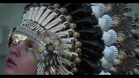 Video Re-Score Project - Seed By Aixsponza