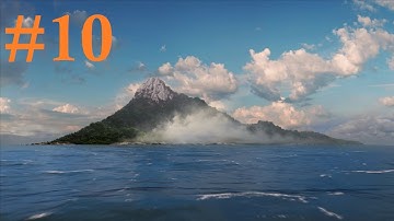 Essenece of Fire | Twigroot Tunnels 3 | Legend of Grimrock 2 #10