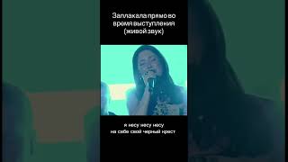 Подпишись пожалуйста на канал , не хватает 400 подписчиков