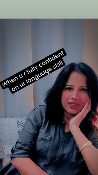 I Can Talk English I Can Walk English YouTube i-can-talk-english-i-can-walk-english-youtube