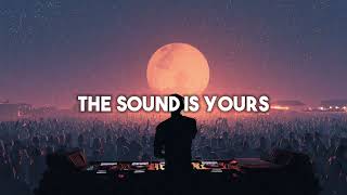 Download Lagu Thunder DJ Intros – Cinematic \u0026 Powerful 🎵 MP3