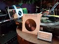 B.B.King на виниле на "Блюз на виниле" с Павлом Катковым. Часть ll.
