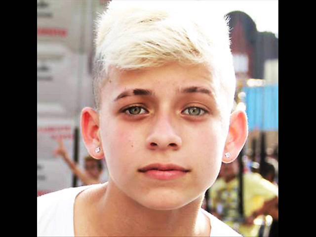 thumbnail img16x9