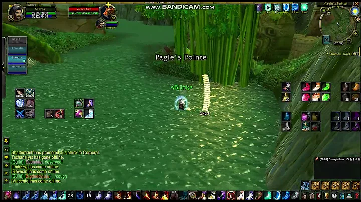 tutorial ZG BOOST 11 pack NO ZANZA