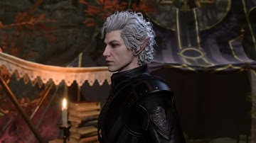 Vanilla Enhanced ReShade Preview