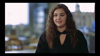 AVID Focused Note taking