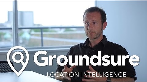 Understanding Flood Risk