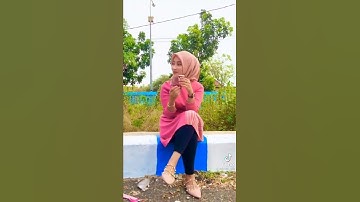 Story Wa TikTok Lagu Armada Buka Hatimu,Akan  Cover Dwi Septiani Anisa Dan Prastyo Pada Tahun 2022,
